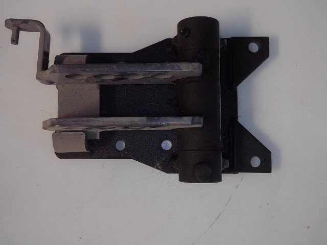 TD060-41400 Brkt Asy for KUBOTA