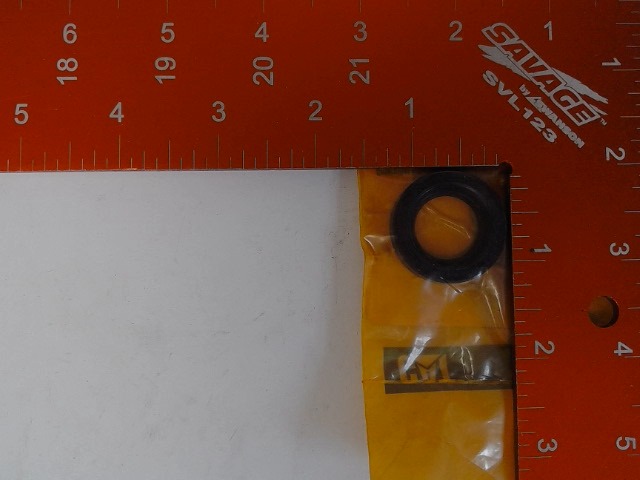 2718661 Seal for CATERPILLAR
