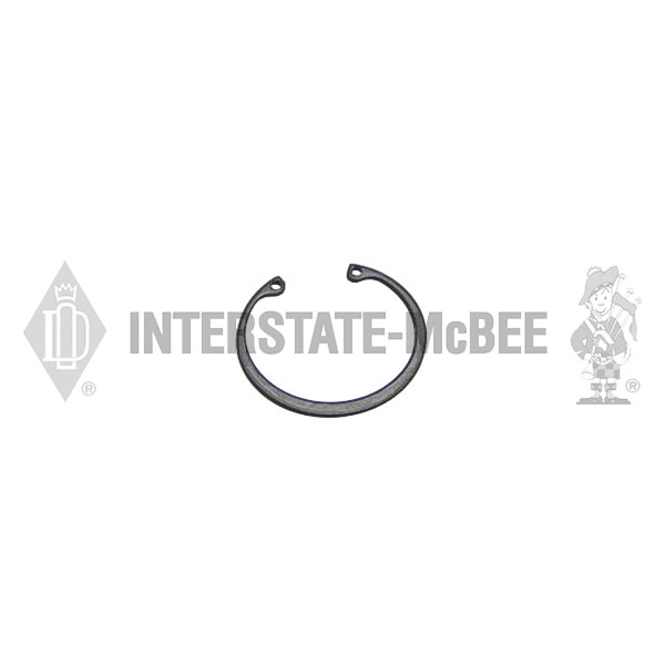 M-326751R1 Retainer - Piston Pin