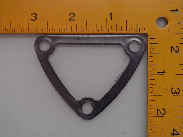 15841-72923 Gasket
