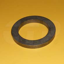 0930363 Washer for CATERPILLAR