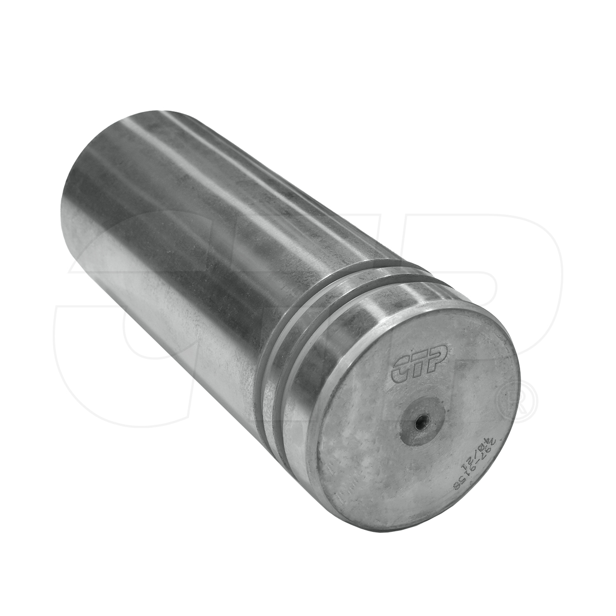 2979158 Piston