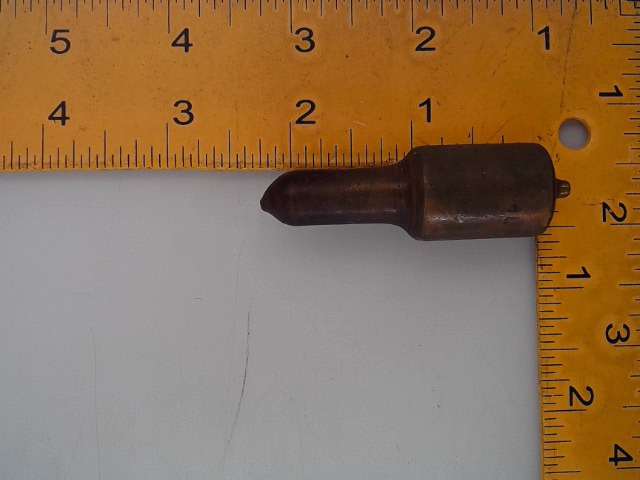 31-2900934 Nozzle Inj Tip for AGCO