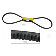 5H7371 V-belt Single for CATERPILLAR