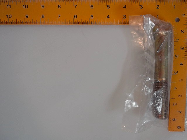 86639145 CASE Bolt