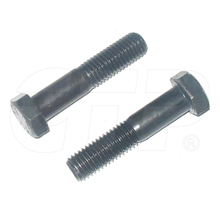 8B5144 Cap Screw