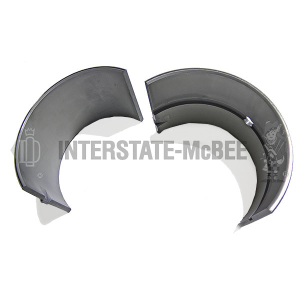 M-1N4321 Bearing - Main for INTERSTATE MCBEE