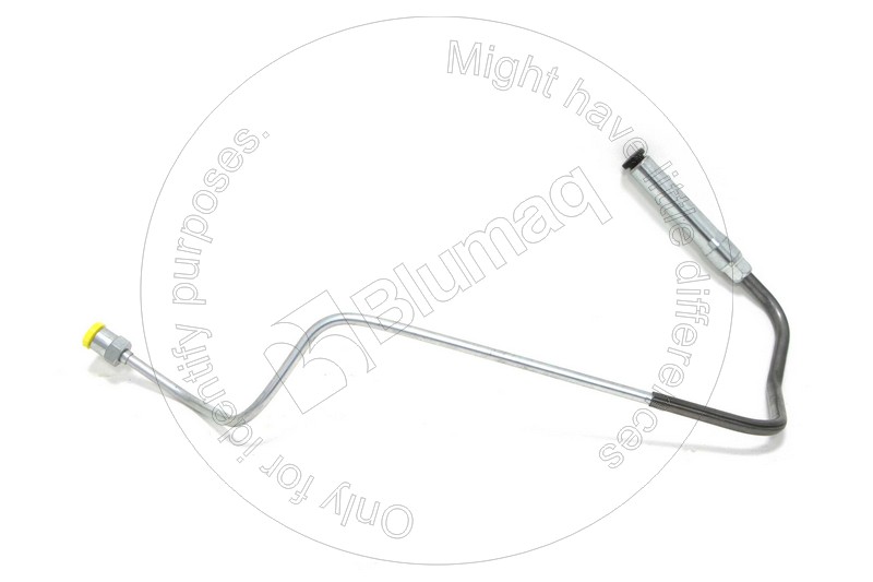6156-71-5141 Tube for BLUMAQ