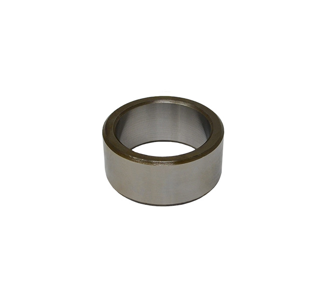D43940 Bushing