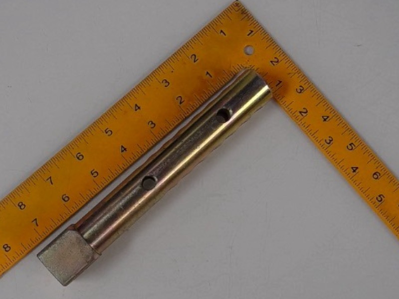 K5647-72680 Pin for KUBOTA