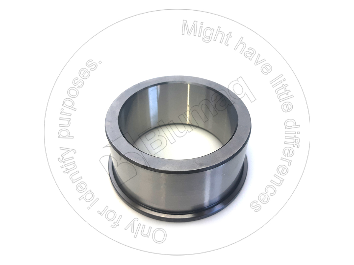 396-4137 Bearing Cup