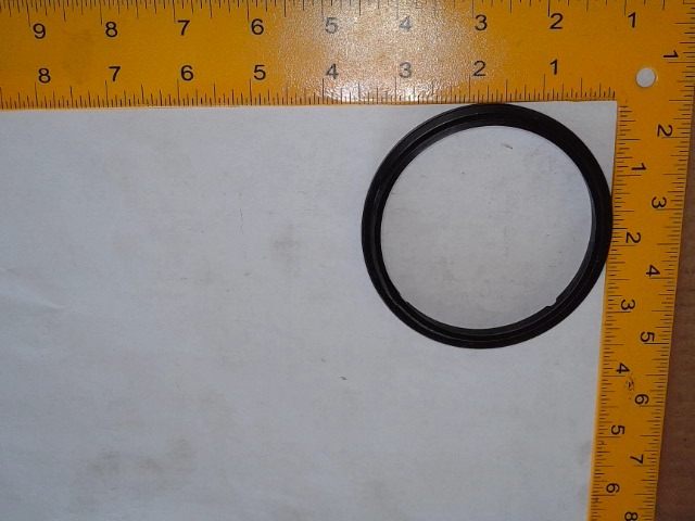 3E-4146 Seal