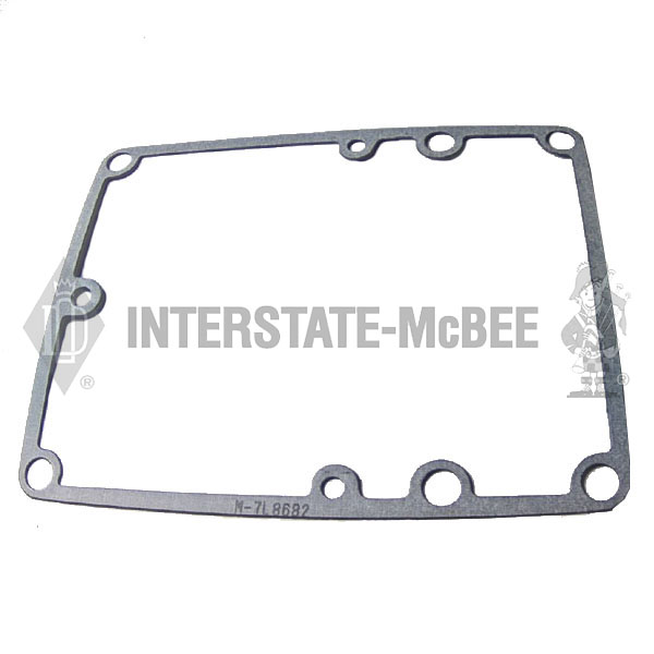 M-7L8682 Gasket for INTERSTATE MCBEE