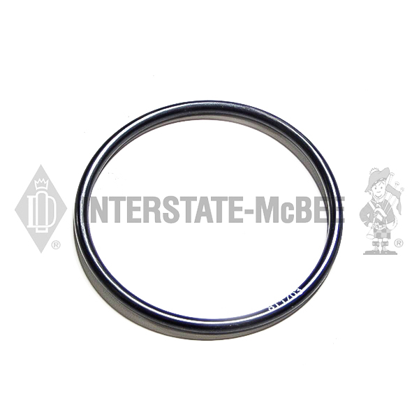 M-8T1703 Seal - O-ring for INTERSTATE MCBEE