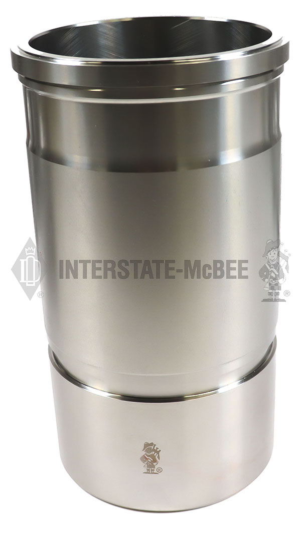 M-1886563C1 Liner - Cylinder