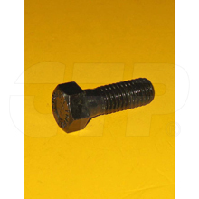 7B3235 Cap Screw