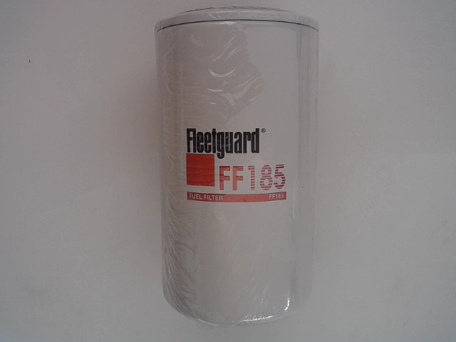 FF185 Filter