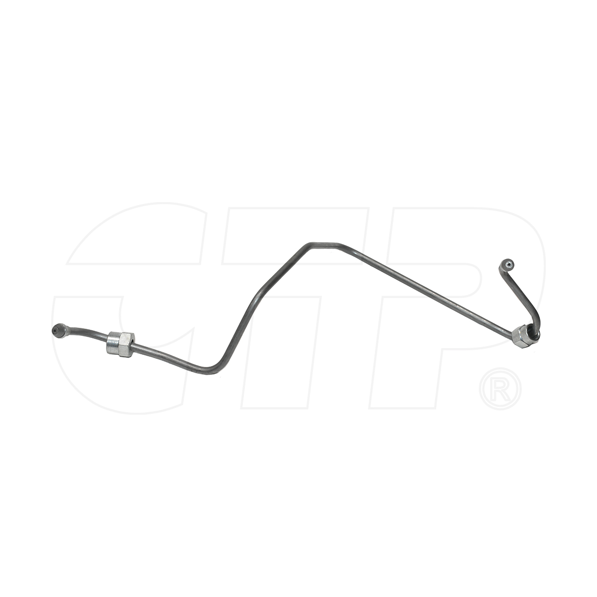 6222-71-5141 Tube for KOMATSU