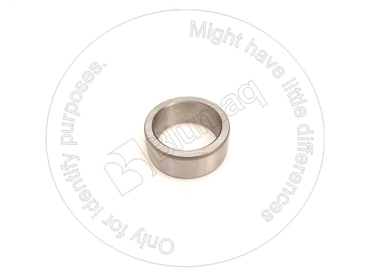 116-4825 Bushing for BLUMAQ