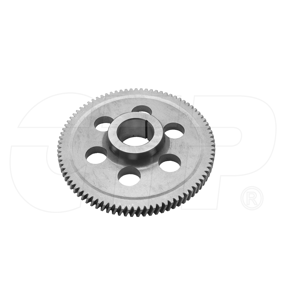 1013374 Gear Camshaft