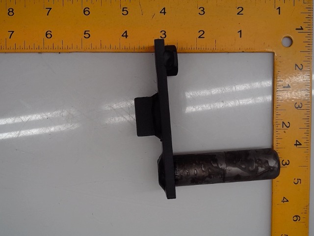 20T-973-7240 Shaft for KOMATSU