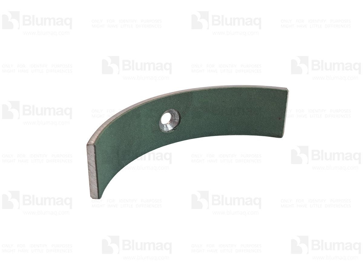 136-2189 Bushing for CATERPILLAR