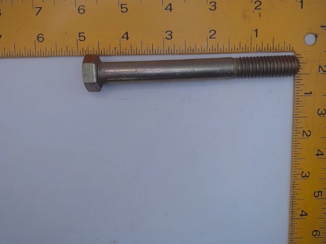 326-872 Bolt for CUB CADET