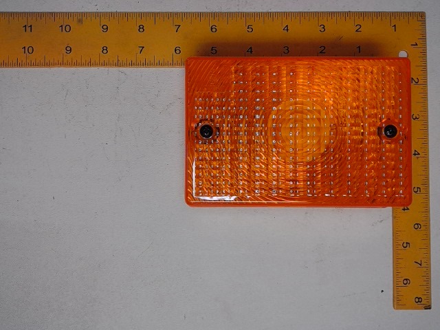 162-2074 Light for CATERPILLAR