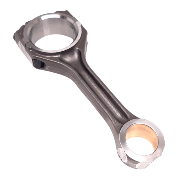 6N-8069 Connecting Rod for CATERPILLAR
