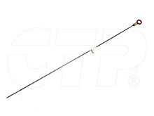 1211288 Gauge-oil Level for CATERPILLAR