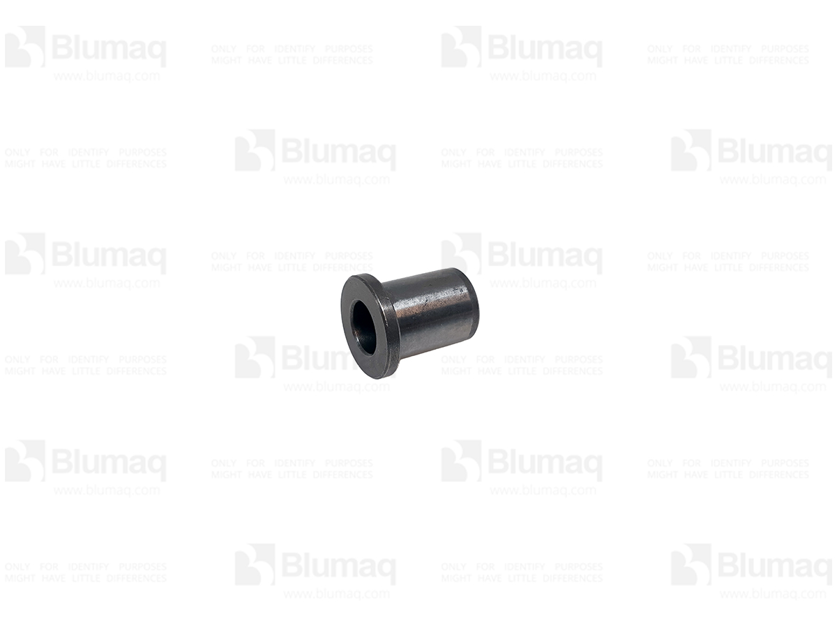 TX707.110.140 Ring for BLUMAQ