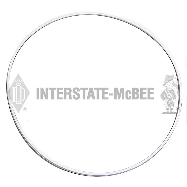 M-3T3725 Seal - Ring