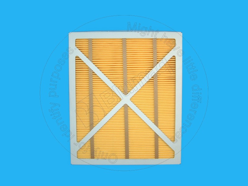 PA4560 Air Filter for BLUMAQ