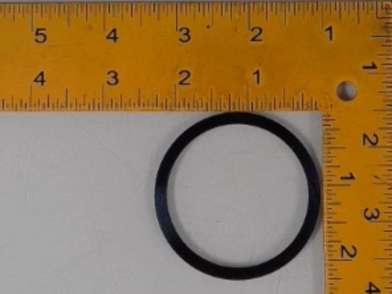35999-22070 Ring