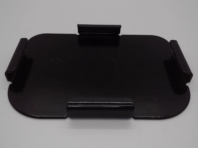 164974 Cover for GEHL MANITOU
