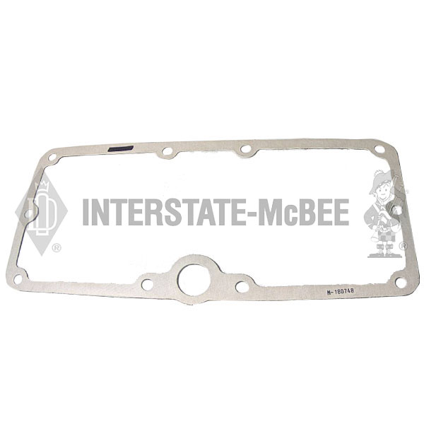M-180748 Gasket