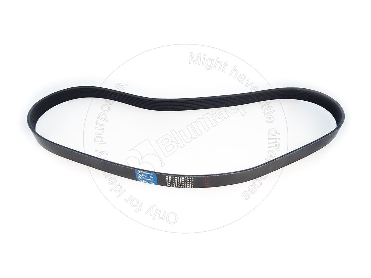 VO17418275 Belt for VOLVO
