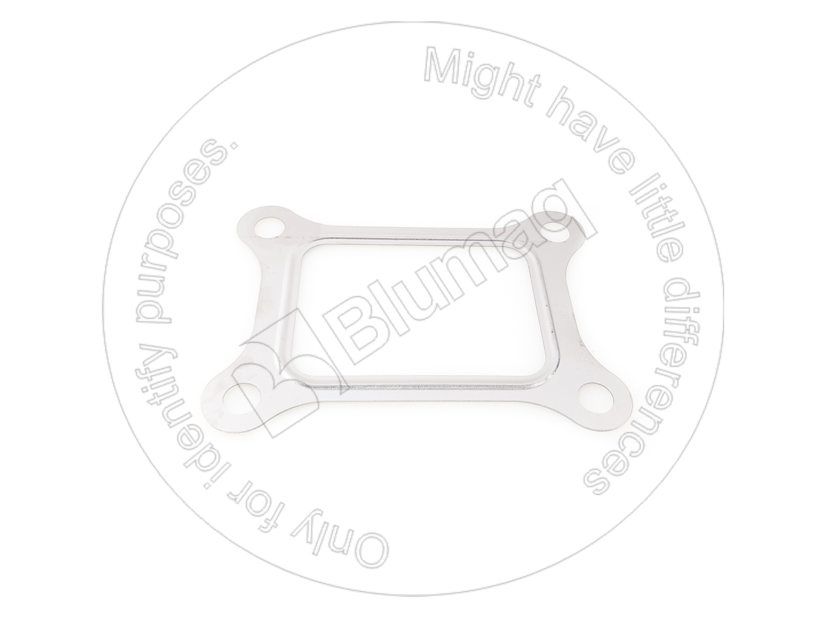 CU190849 Gasket