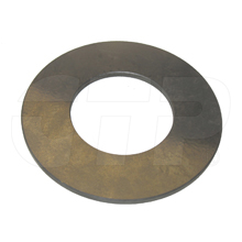 4J5689 Washer-thrust for CATERPILLAR