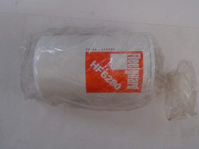 HF6280 FLEETGUARD Filter