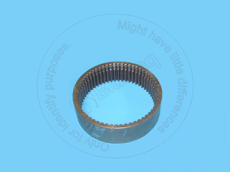 CS51335941 BLUMAQ Ring Gear