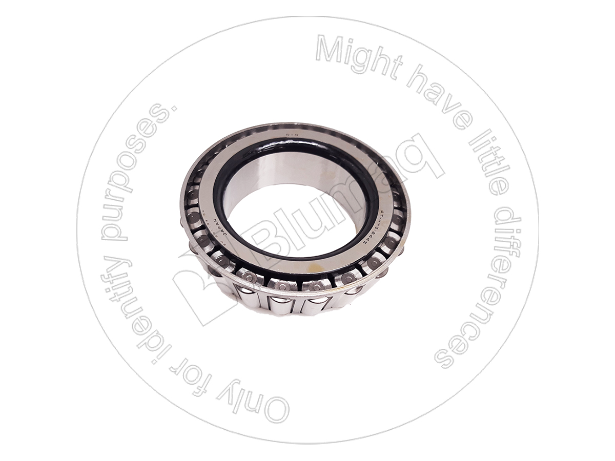 4644050 Bearing