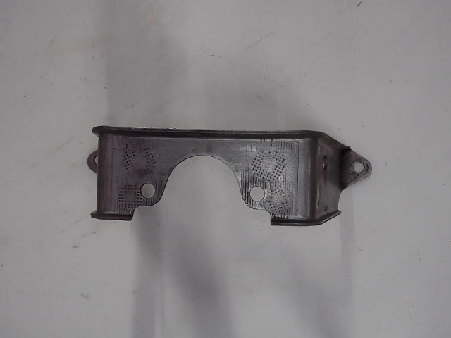 7W-5923 Support Sb for CATERPILLAR