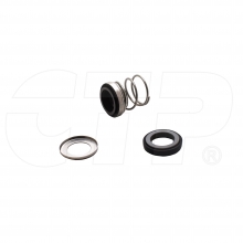 1313815 Seal Gp for CATERPILLAR