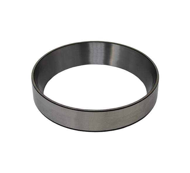 86613319 CASE Bearing Cup