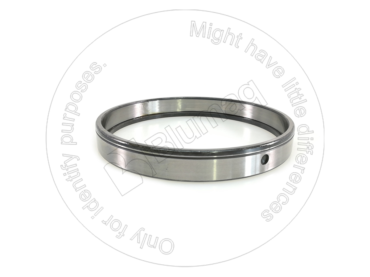 9H-5322 Bearing Cup for BLUMAQ