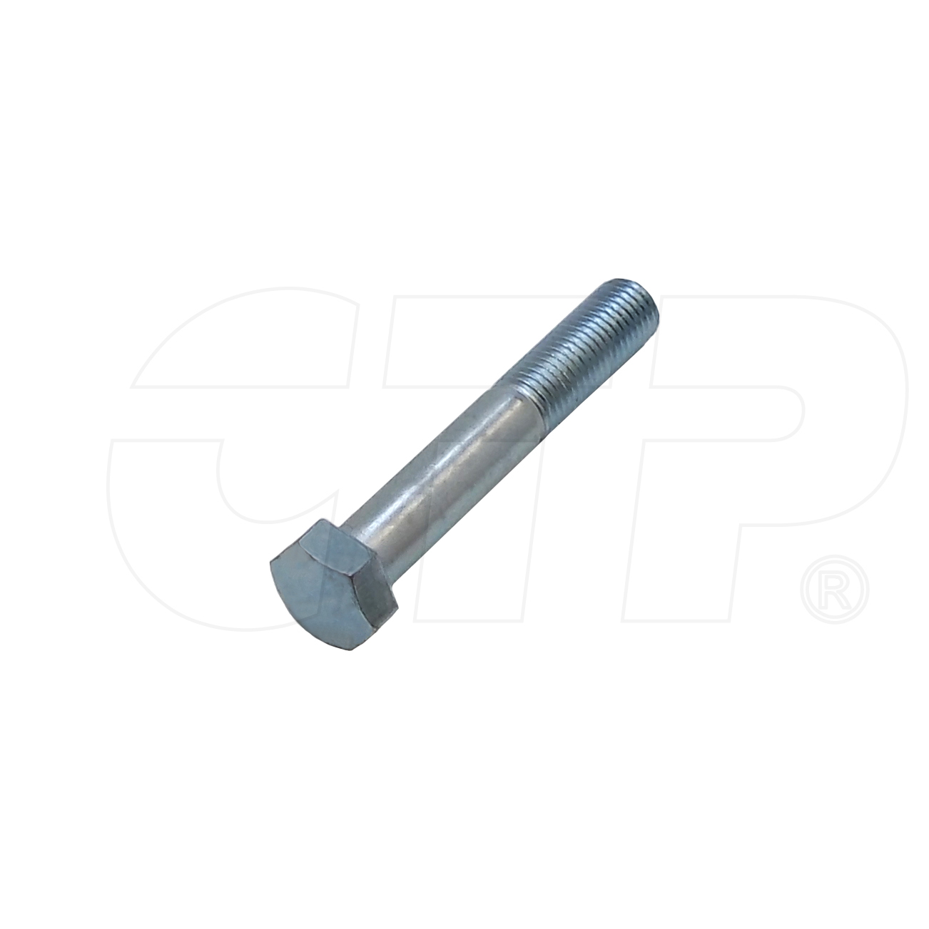 7X2556 Cap Screw for CATERPILLAR