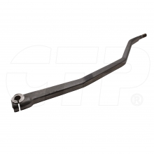 8P3198 Lever