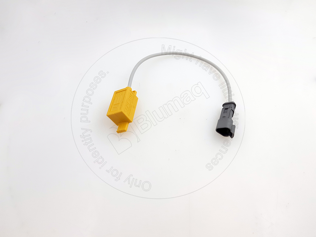 229-5075 Magnetic Switch