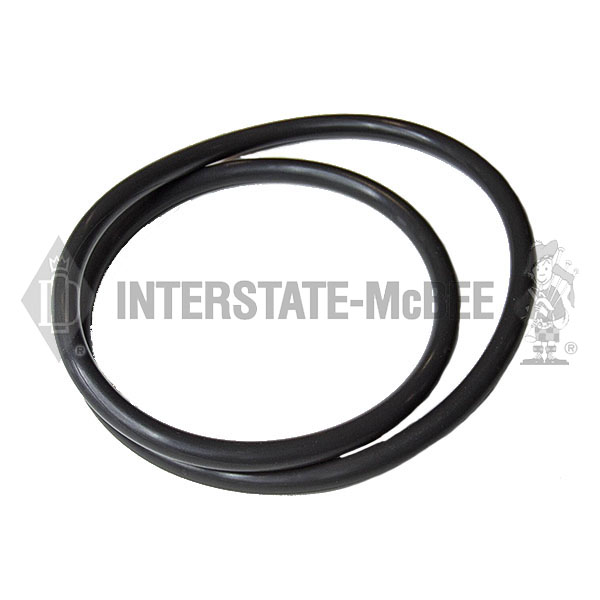 M-3P658 Seal - O-ring for INTERSTATE MCBEE
